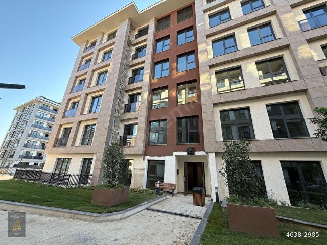 Zeytinburnu, İstanbul içerisinde satılık mülk