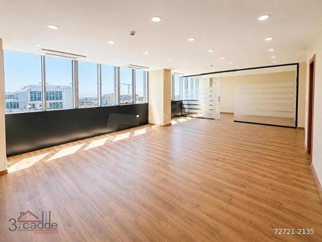 Zeytinburnu, İstanbul içerisinde satılık Ofis