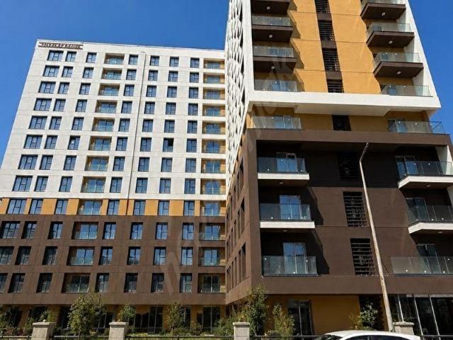 Zeytinburnu, İstanbul içerisinde satılık mülk