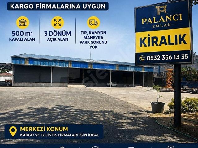 Zeytinburnu, İstanbul içerisinde satılık Depo
