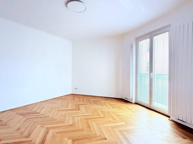 Apartment kaufen in KG Landstraße, Wien
