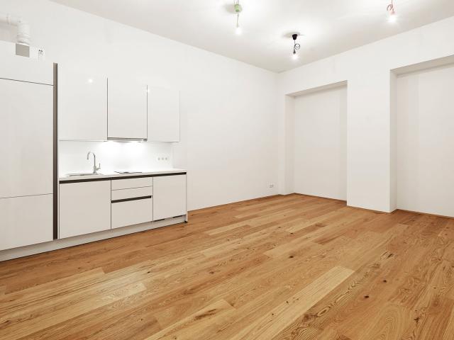 Immobilie kaufen in Seestadt, Wien