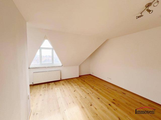 Apartment mieten in Sankt Leonhard, Gersdorf-Feistritz