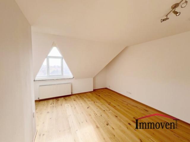 Wohnung mieten in Sankt Leonhard, Gersdorf-Feistritz