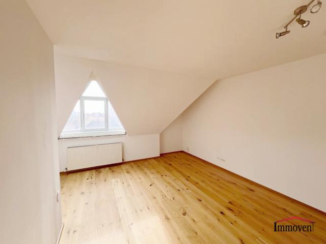 Apartment mieten in Sankt Leonhard, Gersdorf-Feistritz