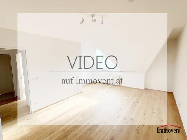 Apartment mieten in Katastralgemeinde St. Leonhard, Graz