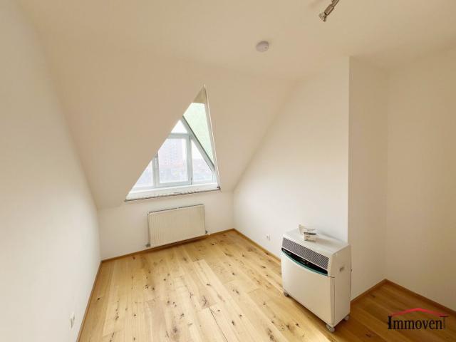 Wohnung mieten in Graz, Gersdorf-Feistritz