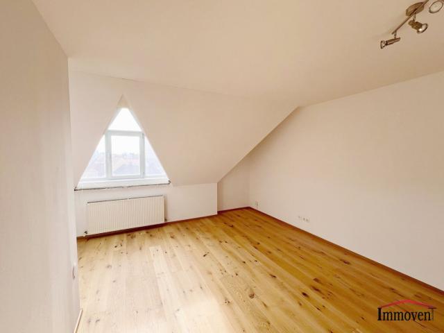 Apartment mieten in Katastralgemeinde Geidorf, Graz