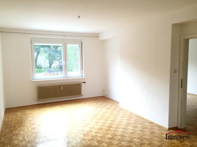 Apartment mieten in KG Leopoldstadt, Wien