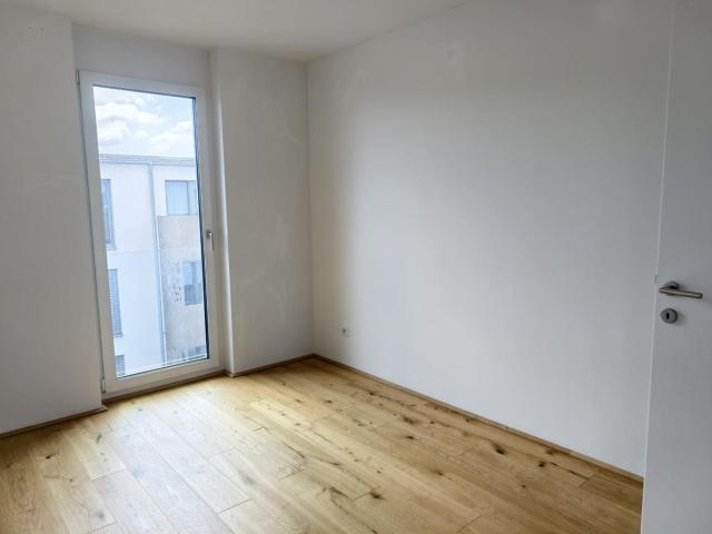 Wohnung mieten in St. Pölten, Niederösterreich