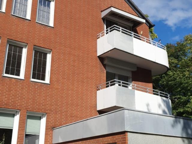 Wohnung kaufen in Solingen, Nordrhein-Westfalen