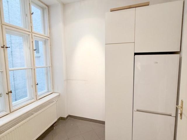 Wohnung mieten in Donaustadt, Wien