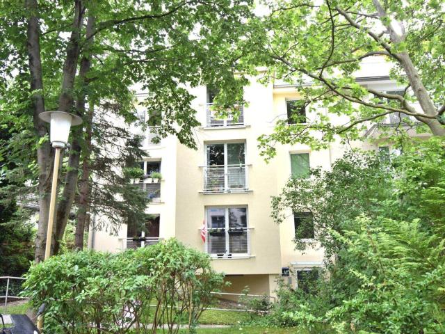 Apartment kaufen in KG Speising, Wien