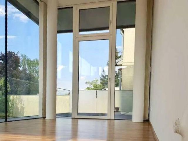 Apartment mieten in Schöffelstadt, Mödling