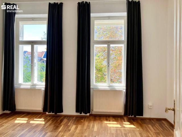Wohnung mieten in Mödling, Niederösterreich