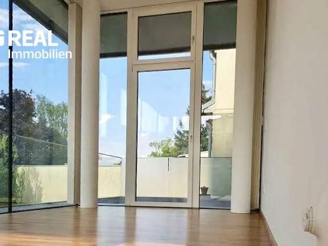 Wohnung mieten in Mödling, Niederösterreich