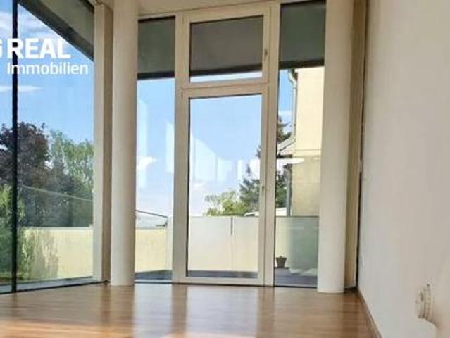 Wohnung mieten in Mödling, Niederösterreich