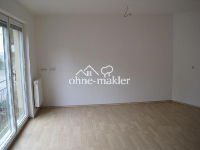 Apartment mieten in Bohl-Hofstätt, Aalen