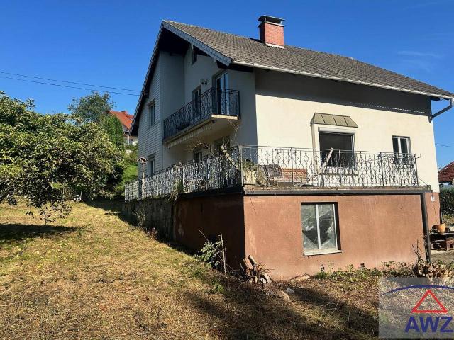 Haus kaufen in Thalheim bei Wels, Oberösterreich