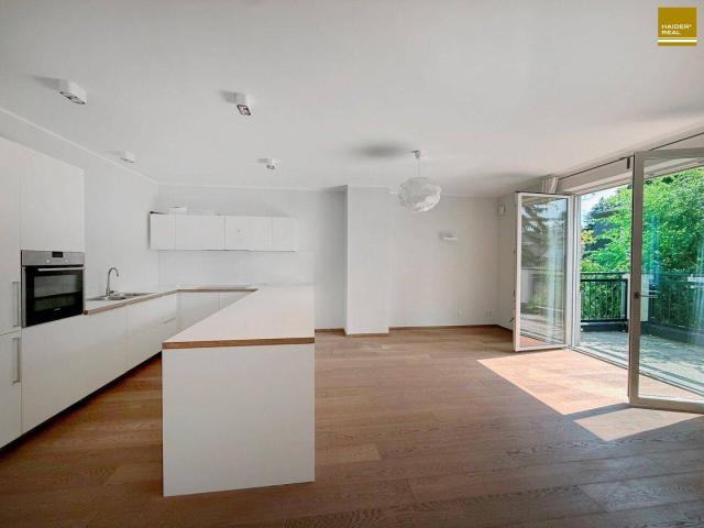 Apartment mieten in Weidling, Klosterneuburg