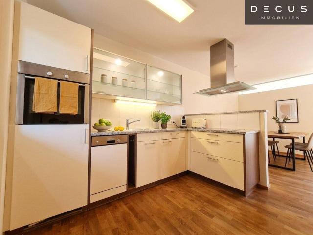 Apartment mieten in Hohenems, Vorarlberg