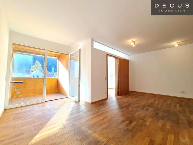 Apartment mieten in Hohenems, Vorarlberg