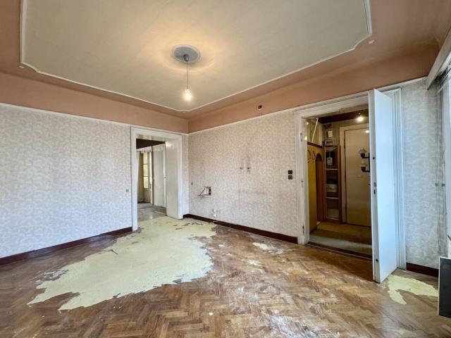 Wohnung kaufen in Seestadt, Wien
