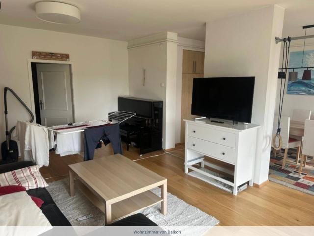 Apartment mieten in Ries, Gersdorf-Feistritz