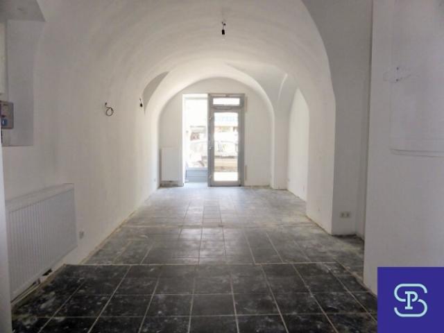 Gewerbe mieten in Wien