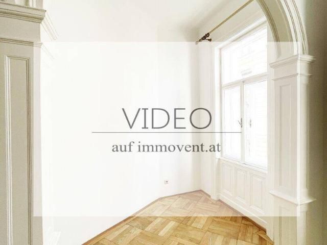 Apartment mieten in KG Landstraße, Wien