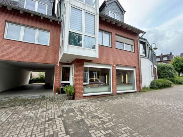 Büro mieten in Pulheim, Nordrhein-Westfalen