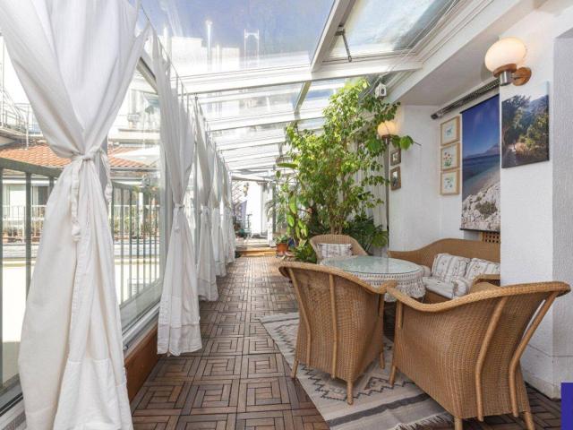 Apartment kaufen in KG Neubau, Wien