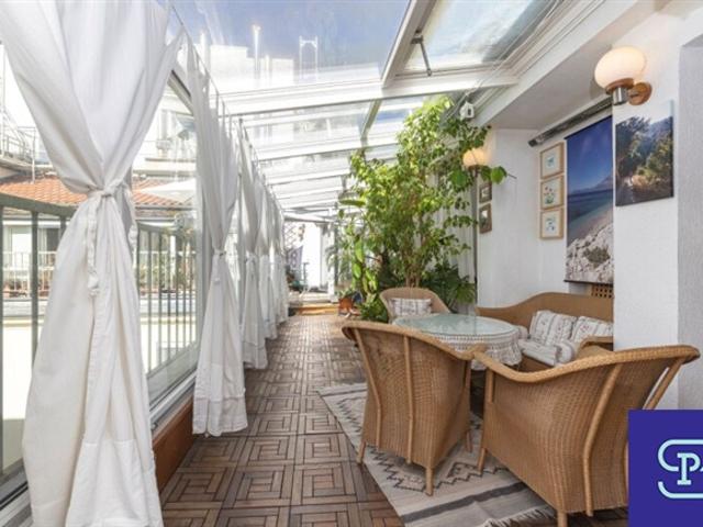 Wohnung kaufen in Wien