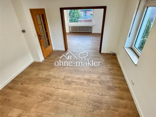Haus kaufen in Altenberge, Nordrhein-Westfalen