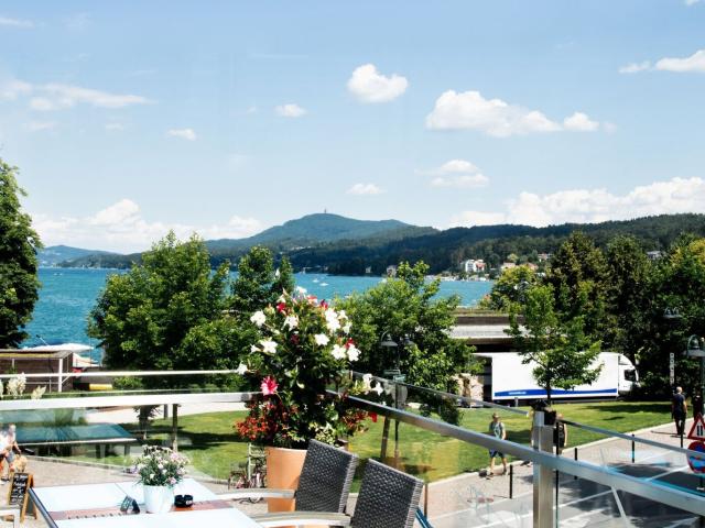 Haus kaufen in Göriach, Kärnten