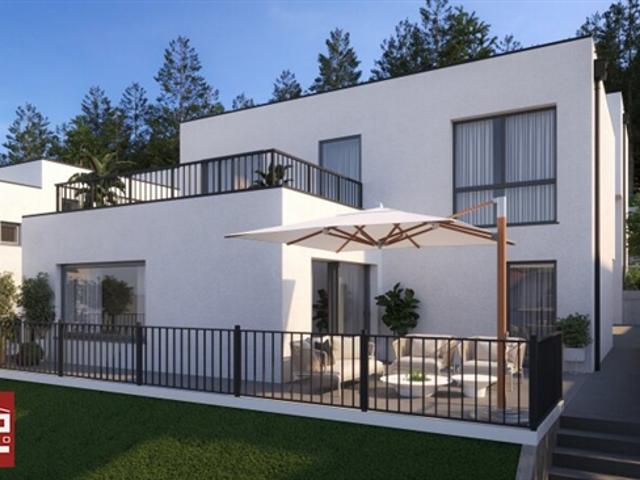 Haus kaufen in Paudorf, Niederösterreich