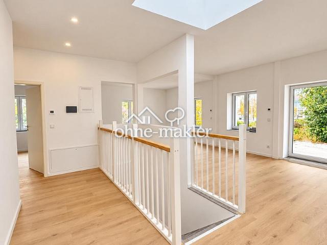 Apartment mieten in Coswig