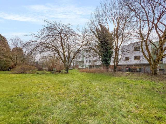 Immobilie kaufen in Oberndorf bei Salzburg, Salzburg