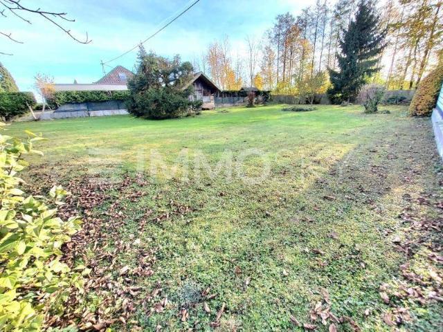 Immobilie kaufen in Wilhering, Oberösterreich