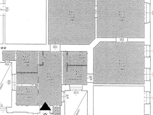 Wohnung mieten in Donaustadt, Wien
