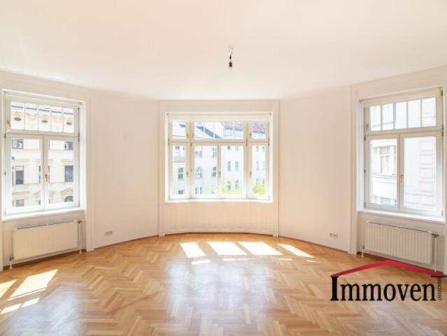 Gewerbe mieten in Spittelberg, Wien