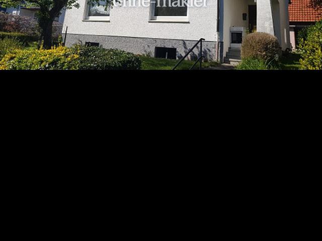 Haus kaufen in Möhnesee, Nordrhein-Westfalen