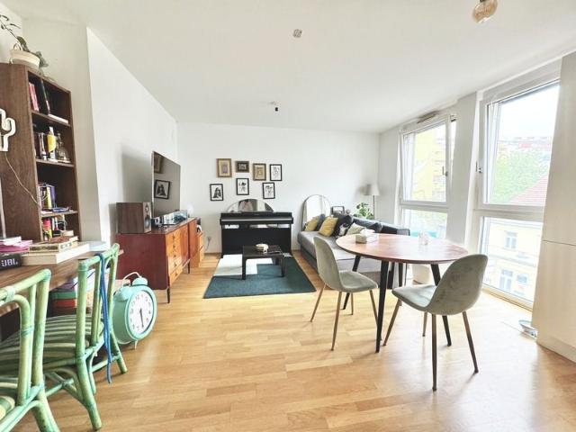 Apartment mieten in KG Breitensee, Wien