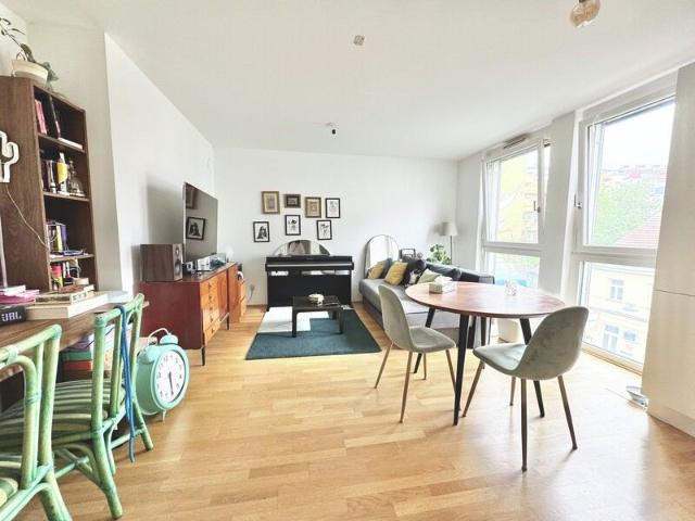 Apartment mieten in KG Breitensee, Wien