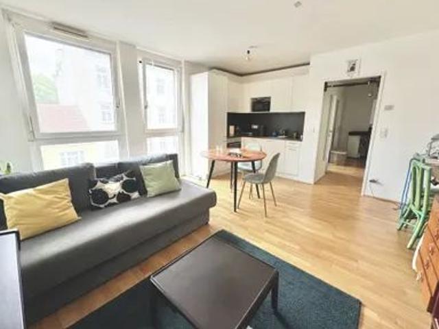 Apartment mieten in KG Hütteldorf, Wien