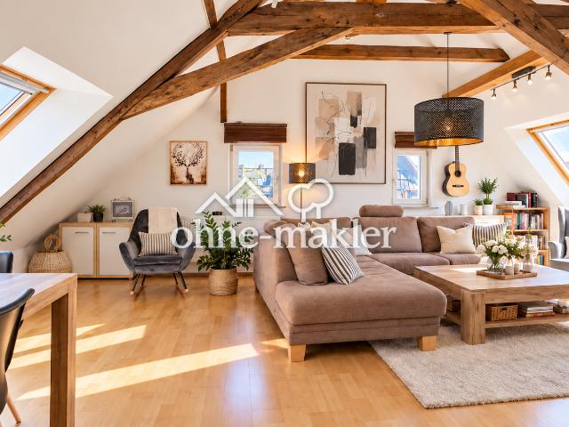 Apartment mieten in Stöpgeshof, Wipperfürth