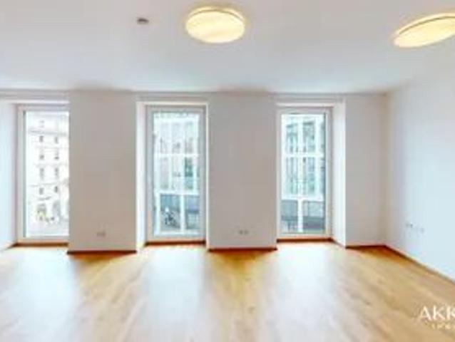 Apartment mieten in Altlerchenfeld, Wien