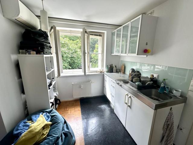 Wohnung kaufen in Gersdorf-Feistritz, Steiermark
