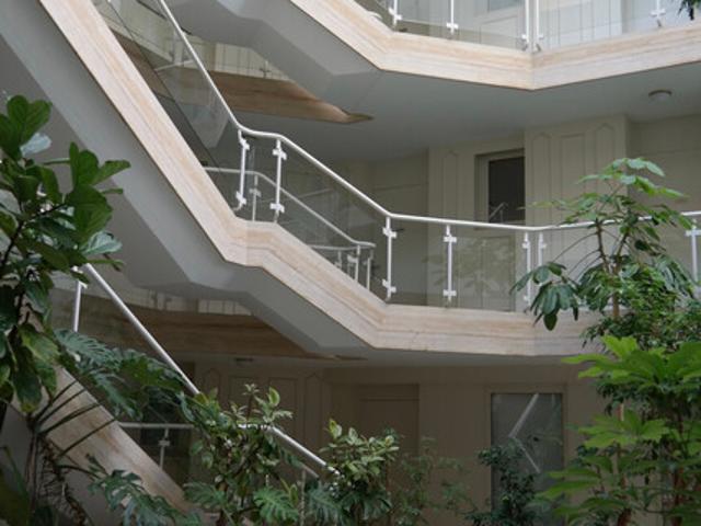 Apartment mieten in Dornbirn, Vorarlberg