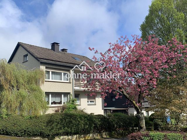 Haus kaufen in Brilon, Nordrhein-Westfalen